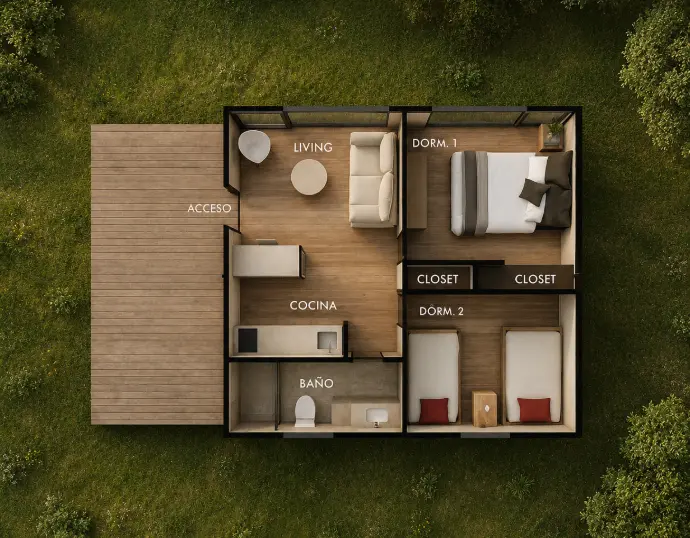 Casa-Estuario-02.webp
