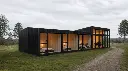 Casa-Valle-03.webp