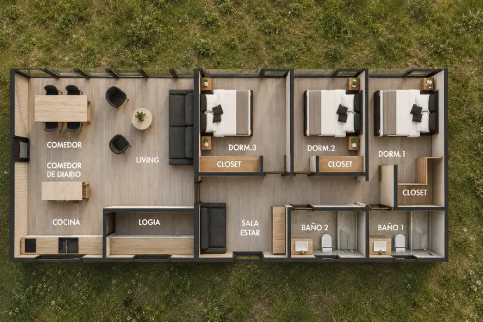 Casa-Valle-02.webp