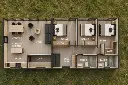 Casa-Valle-02.webp