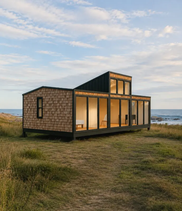 Casa-Humedal-03.webp