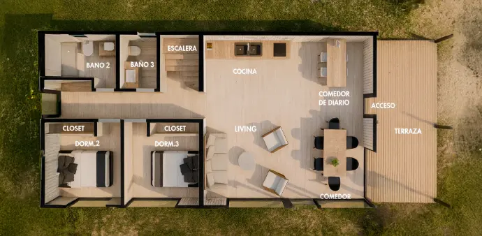 Casa-Mirador-03.webp