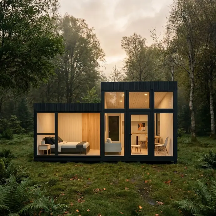 Casa-Archipielago-02.webp