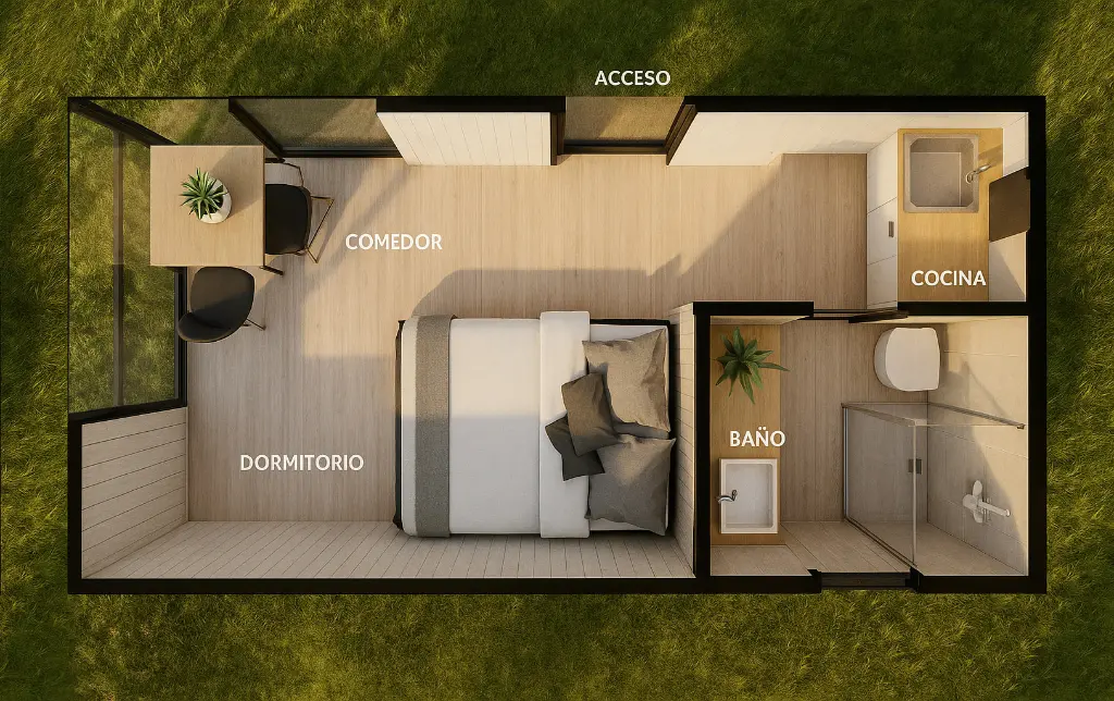 Planta 18m2 web.webp
