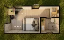 Planta 18m2 web.webp