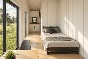 interior web.webp