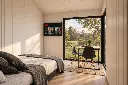 interior 2 web.webp