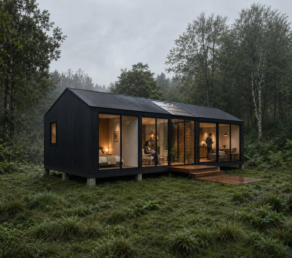 Bosque web 2.webp