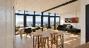 interior bahía web.webp