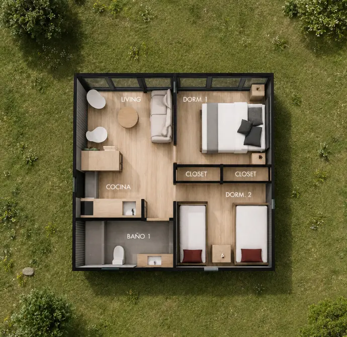 Casa-Archipielago-03.webp