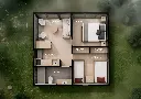 Casa-Archipielago-03.webp
