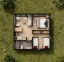 Casa-Archipielago-03.webp