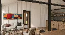 interior web.webp