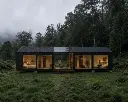 BOSQUE 81m2